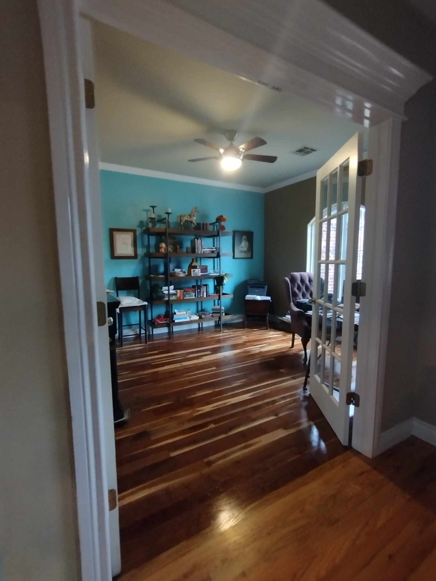 Office cleaning Broken Arrow OK