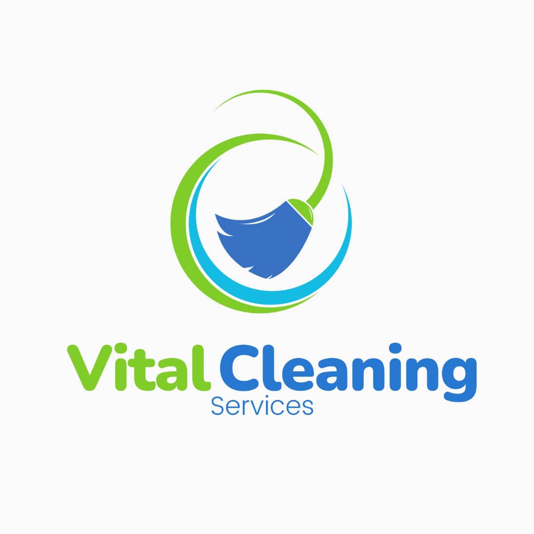 Vital Cleaning Services - Veteran-Owned Cleaning Company Tulsa OK