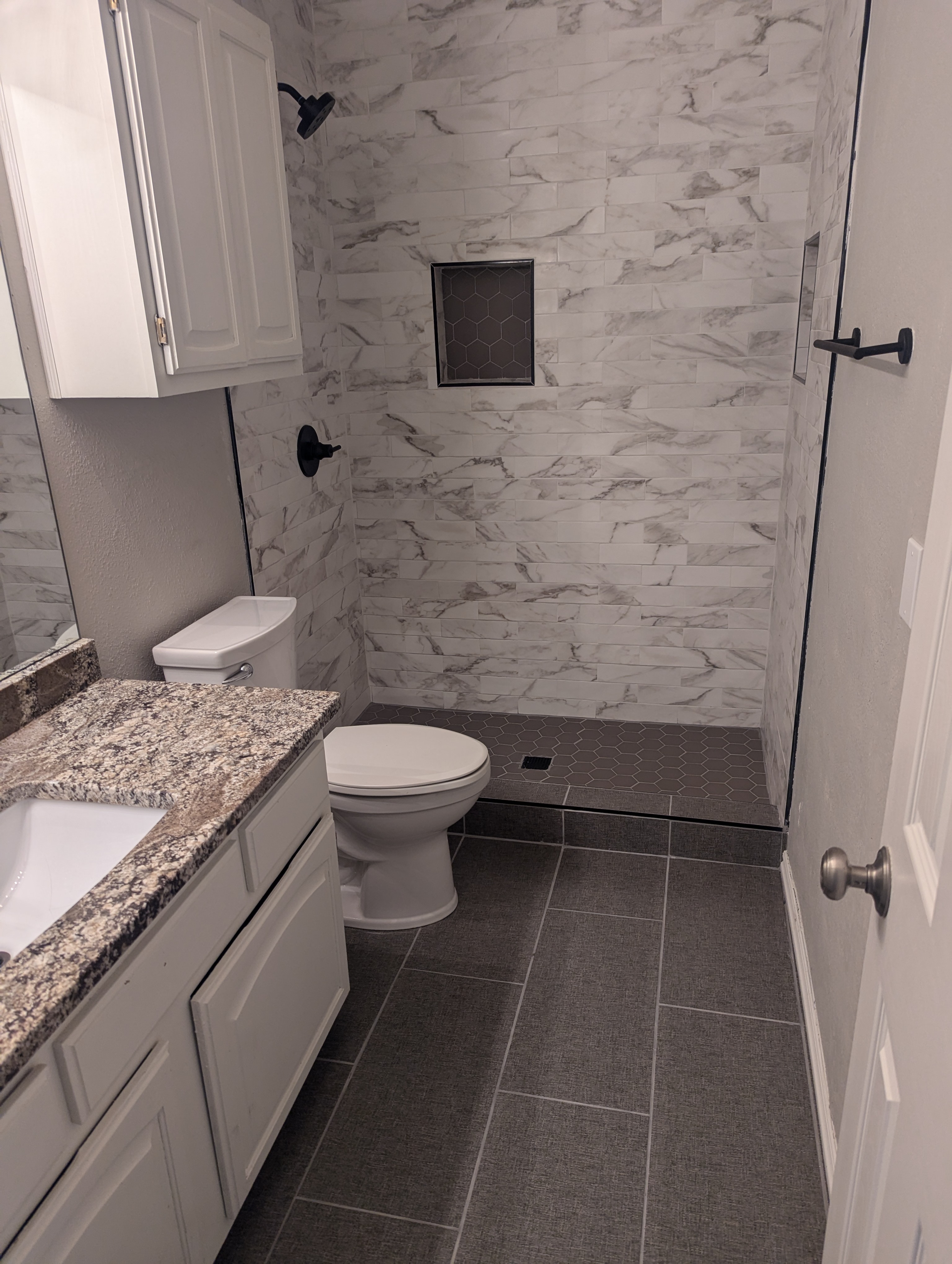 Residential deep cleaning services Owasso Oklahoma - Vital Cleaning Services