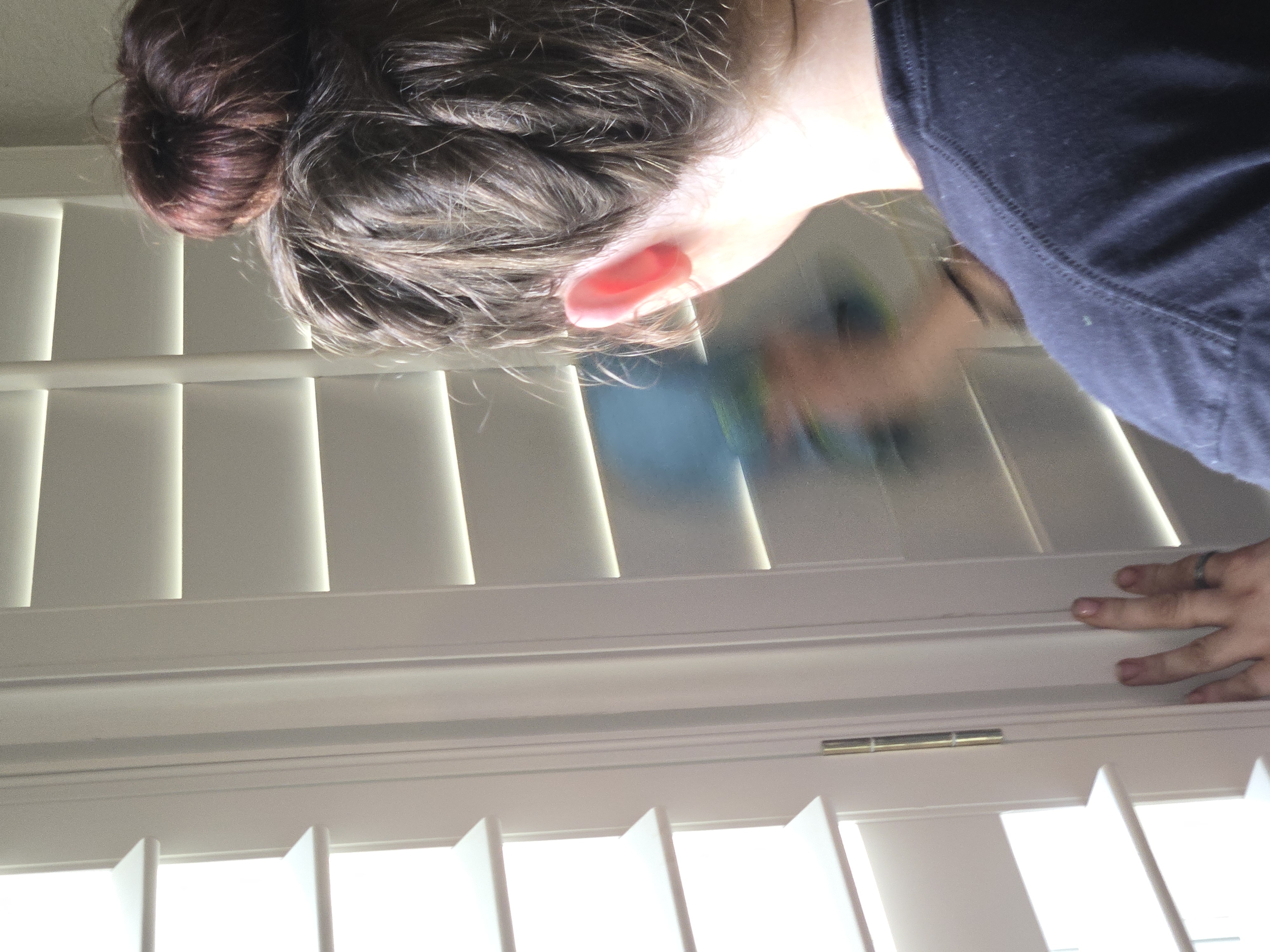 Residential house cleaning services Tulsa Oklahoma - Vital Cleaning Services